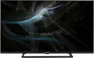 Телевизор Harper 40F590TS