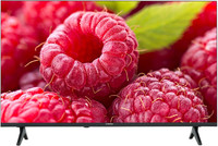 Телевизор Harper 43Q770TS