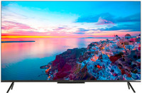 Телевизор Harper 50Q770TS
