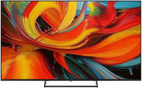Телевизор Harper 75U750TS