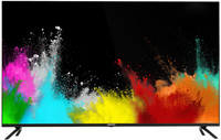 Телевизор HIBERG 50Y UHD-R