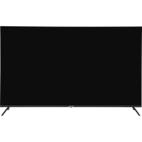 Телевизор HIBERG QLED 65Y