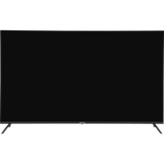 Телевизор HIBERG QLED 65Y