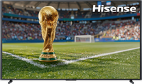 Телевизор Hisense 110UXNQ