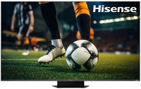 Телевизор Hisense 65UR9S