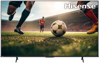 Телевизор Hisense 85E7Q PRO