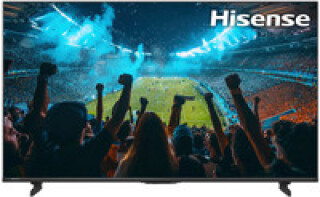 Телевизор Hisense 85E7S PRO