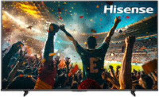 Телевизор Hisense 85E7S