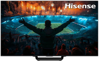 Телевизор Hisense 85U7Q PRO