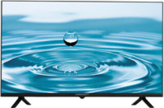 Телевизор Horizont 32LE7051D