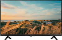 Телевизор Horizont 32LE7052D