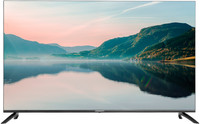 Телевизор Horizont 55LE7053D