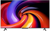 Телевизор iFFALCON 50U65