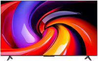 Телевизор iFFALCON 55U65
