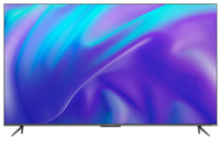 Телевизор iFFALCON iFF55Q72