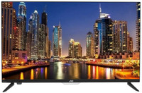 Телевизор JVC LT-32M395S