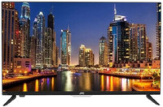 Телевизор JVC LT-32M395S