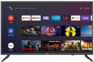 Телевизор JVC LT-32M590