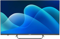 Телевизор Kivi M32FD70B