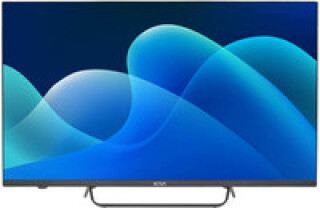 Телевизор Kivi M32FD70B