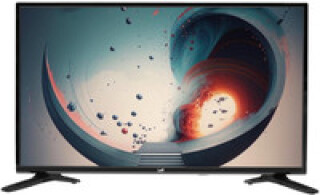 Телевизор Leff 32H690T
