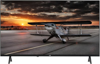 Телевизор Leff 43F250T