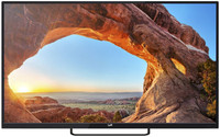 Телевизор Leff 50U540S