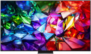 Телевизор LG 100MRGB96B6