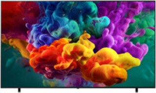 Телевизор LG 100QNED85B6
