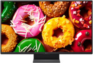 Телевизор LG 27LB70006LA