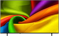 Телевизор LG 75NU900B6LA