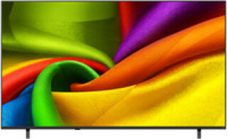 Телевизор LG 75NU900B6LA