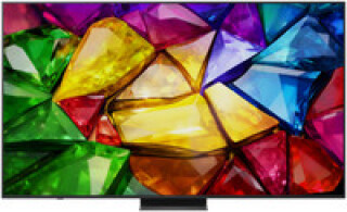 Телевизор LG 86MRGB86B6A