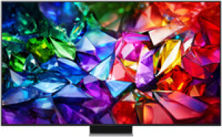Телевизор LG 86MRGB96B6B
