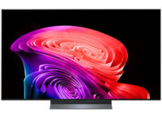 Телевизор LG OLED55C6DLA