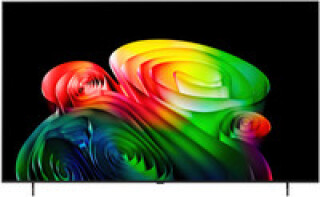 Телевизор LG OLED77B6RLA