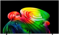 Телевизор LG OLED83B6RLA