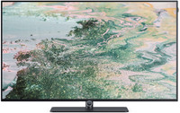Телевизор Loewe 62464D75