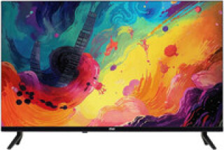 Телевизор MIU H32SLT101SV