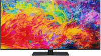 Телевизор Panasonic 55W70AEZ