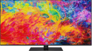 Телевизор Panasonic 55W70AEZ