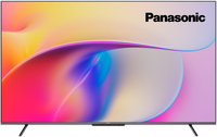 Телевизор Panasonic TH-65NX900R