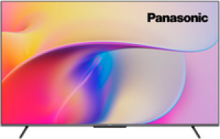 Телевизор Panasonic TH-65NX900R