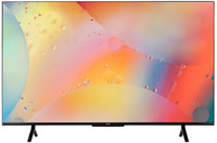 Телевизор Panasonic TH-65NX950R