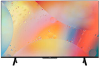 Телевизор Panasonic TH-65NX950R
