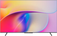 Телевизор Panasonic TH-75NX900R