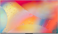 Телевизор Panasonic TH-75NX950R