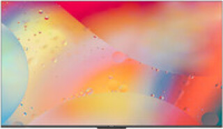 Телевизор Panasonic TH-75NX950R