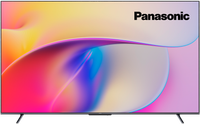 Телевизор Panasonic TH-86NX900R