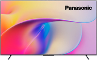 Телевизор Panasonic TH-86NX900R